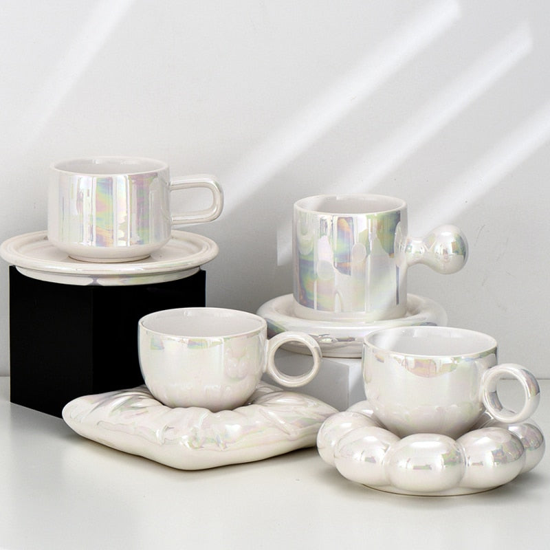 colección caimari