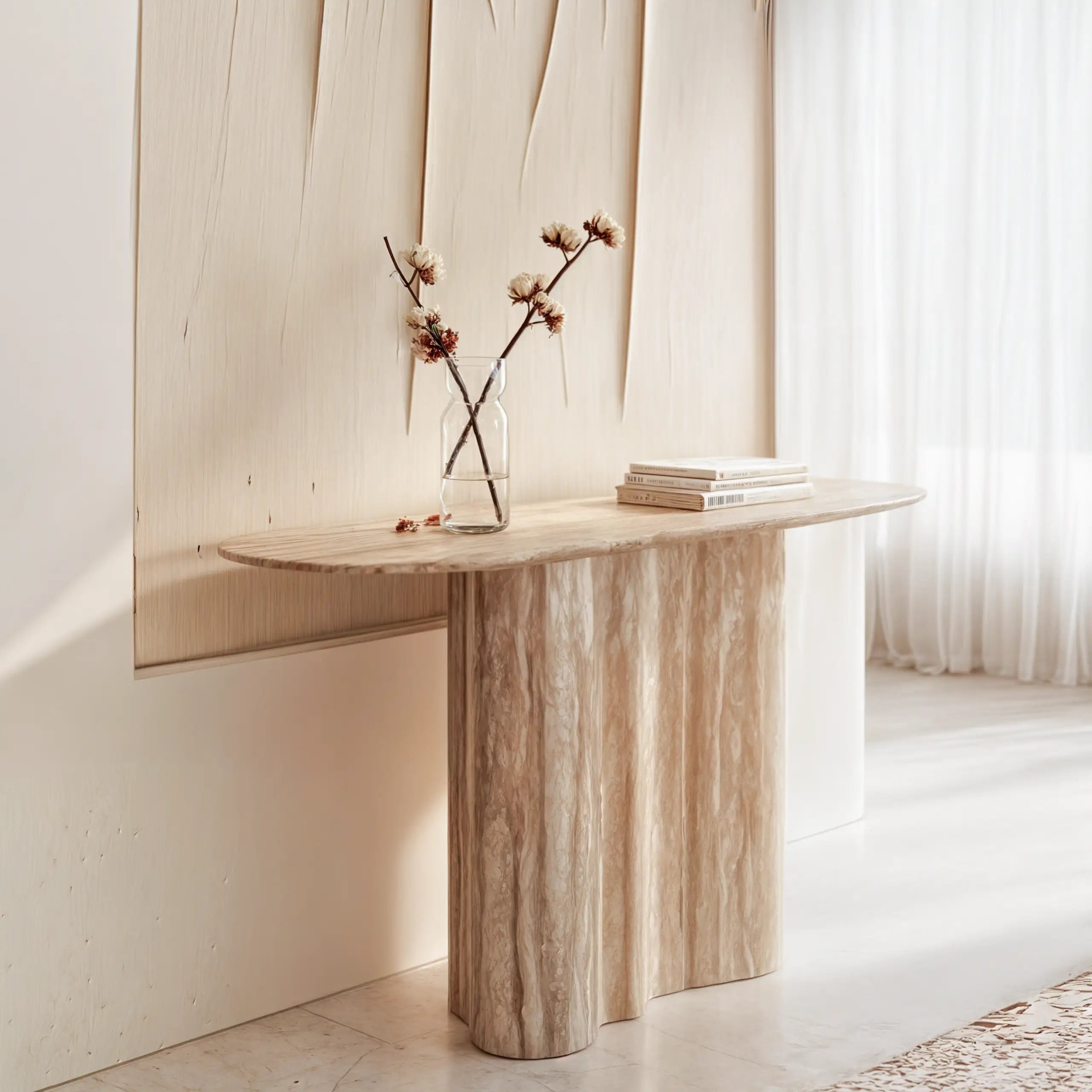Santandria Table