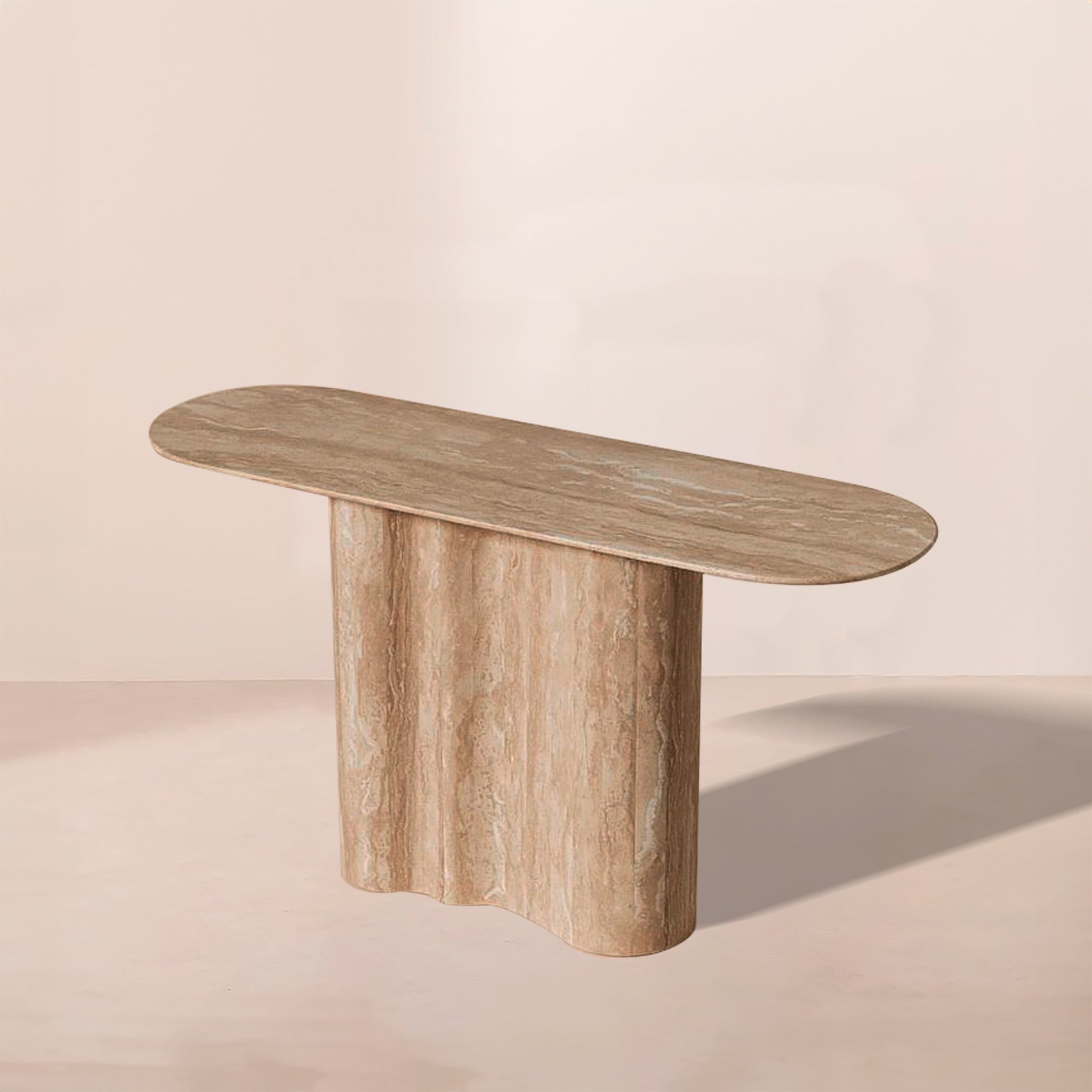 Santandria Table