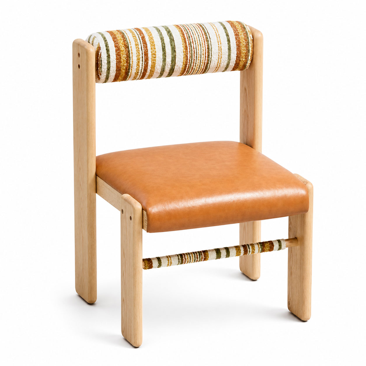 Silla Sarral