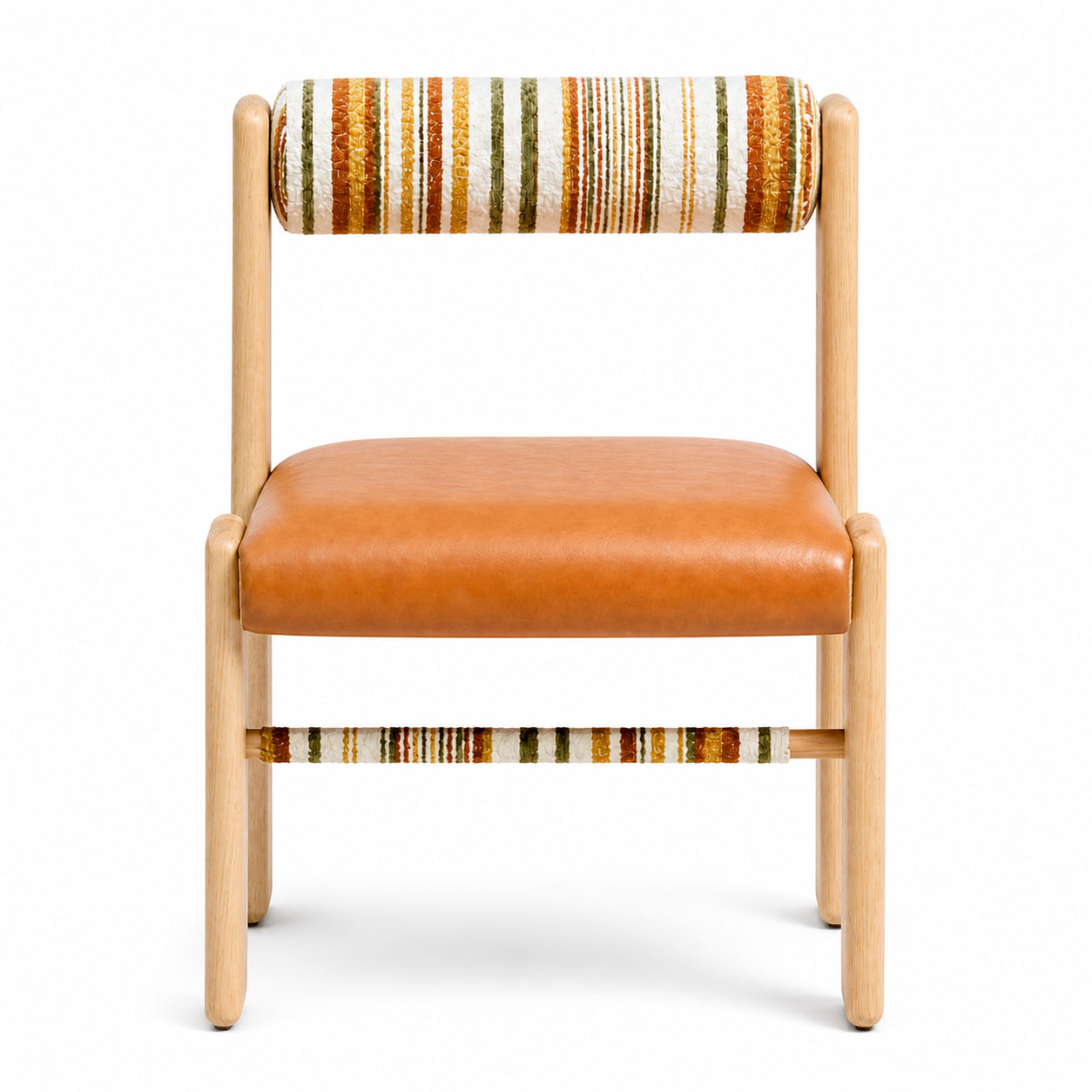 Silla Sarral