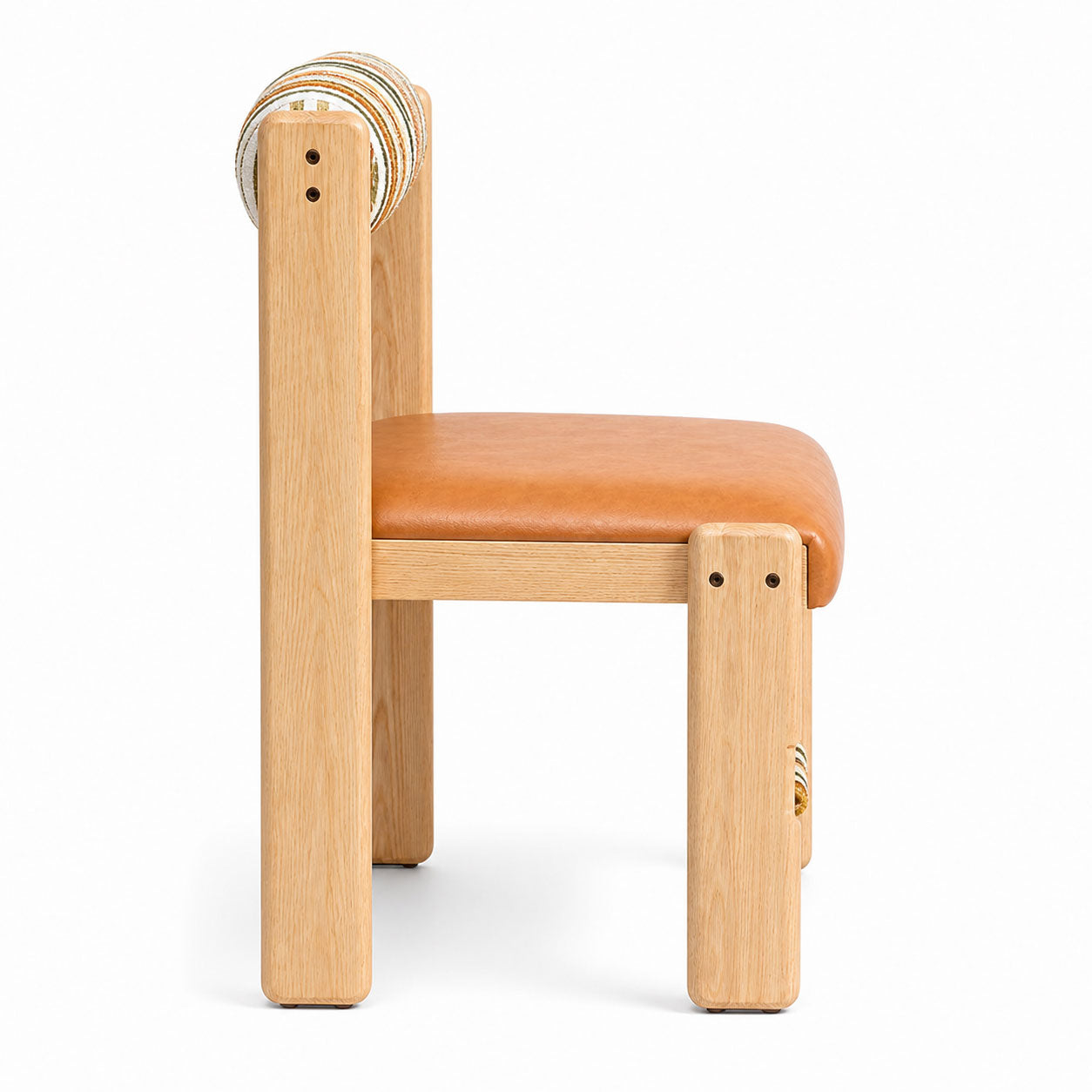 Silla Sarral