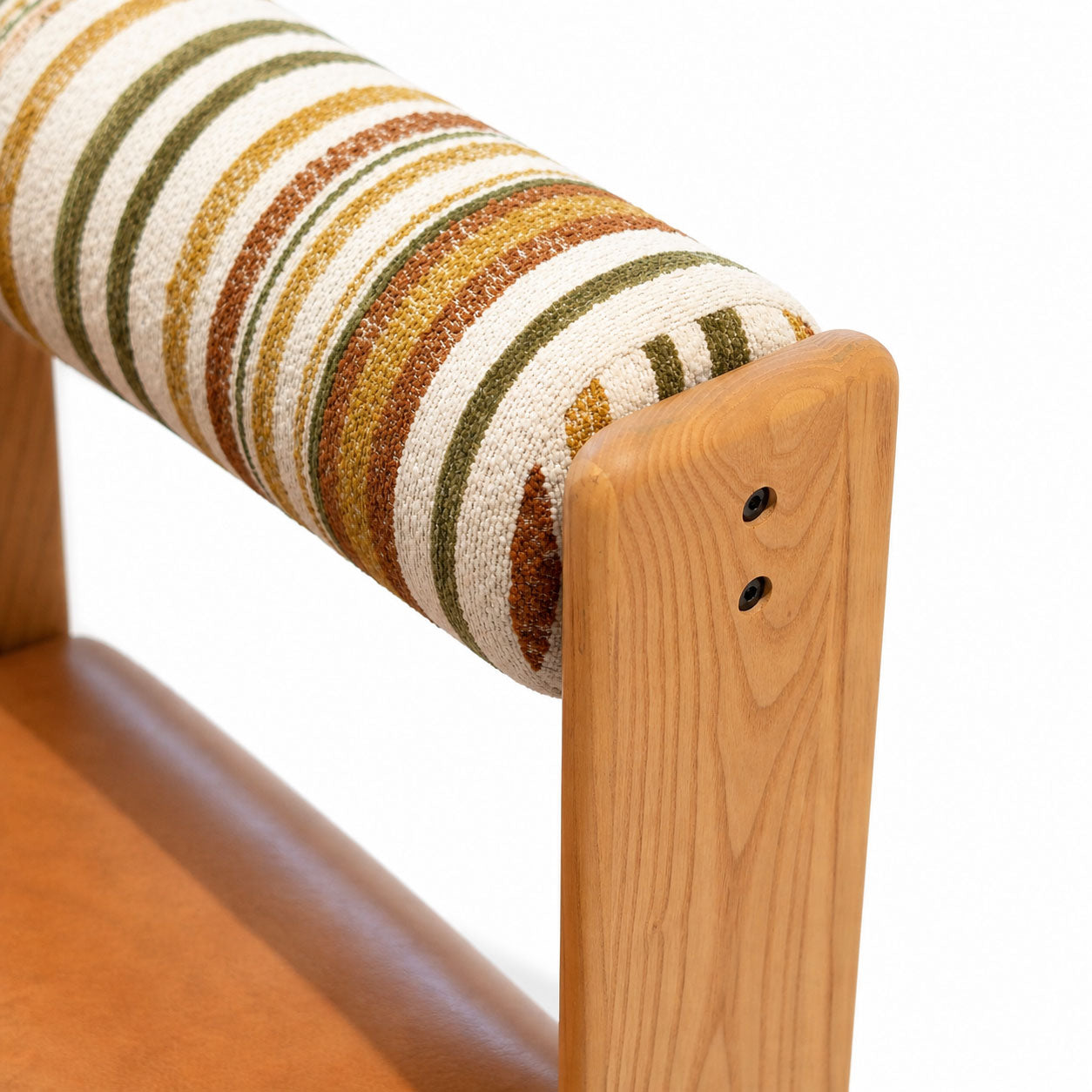 Silla Sarral