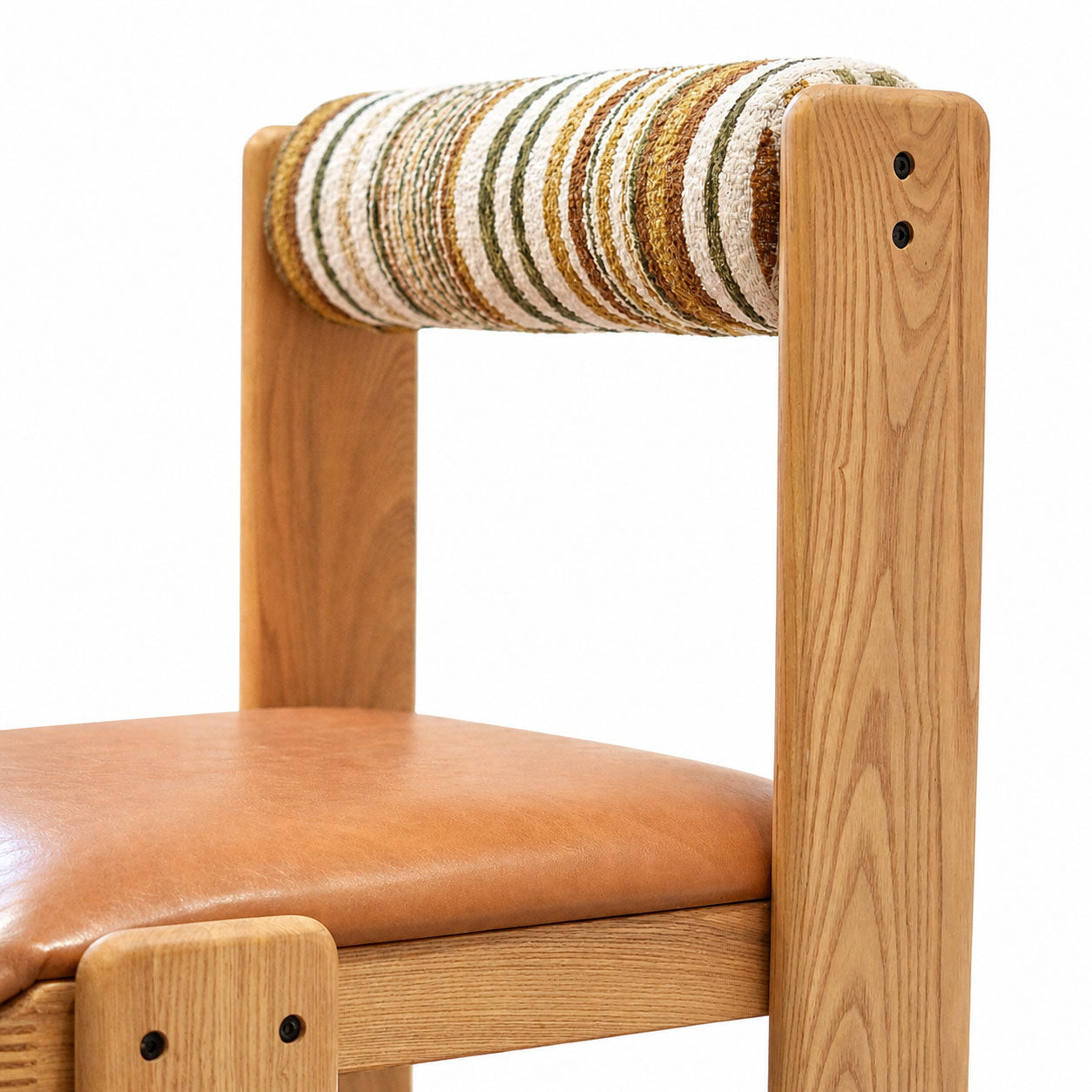 Silla Sarral