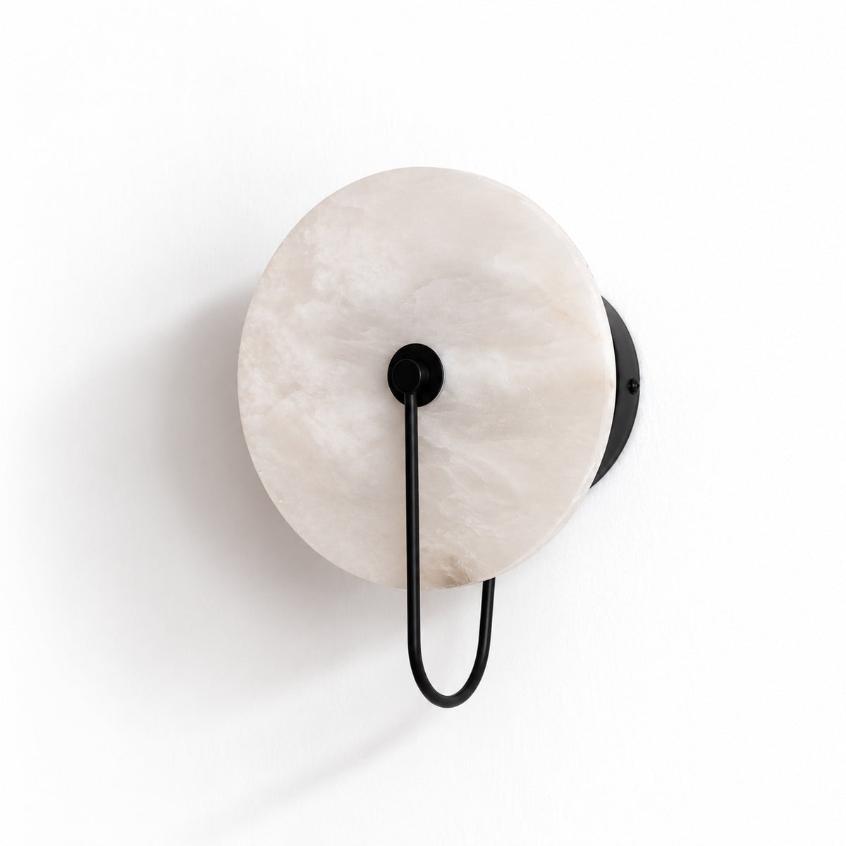 Sarral Lamp