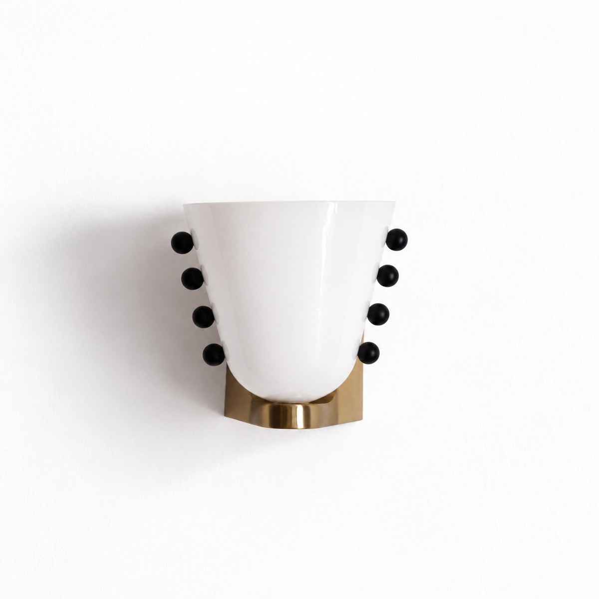 Sars Lamp
