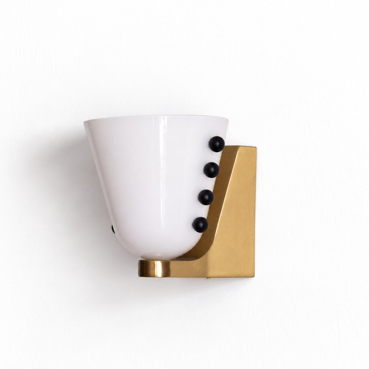 Sars Lamp