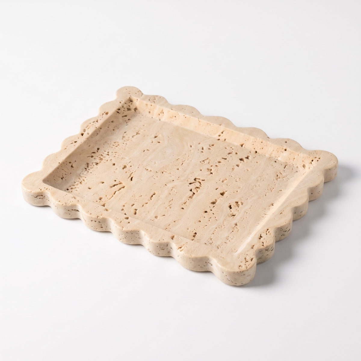 Saturnia Tray