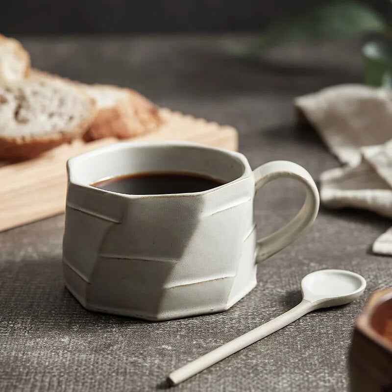 Taza Montuiri