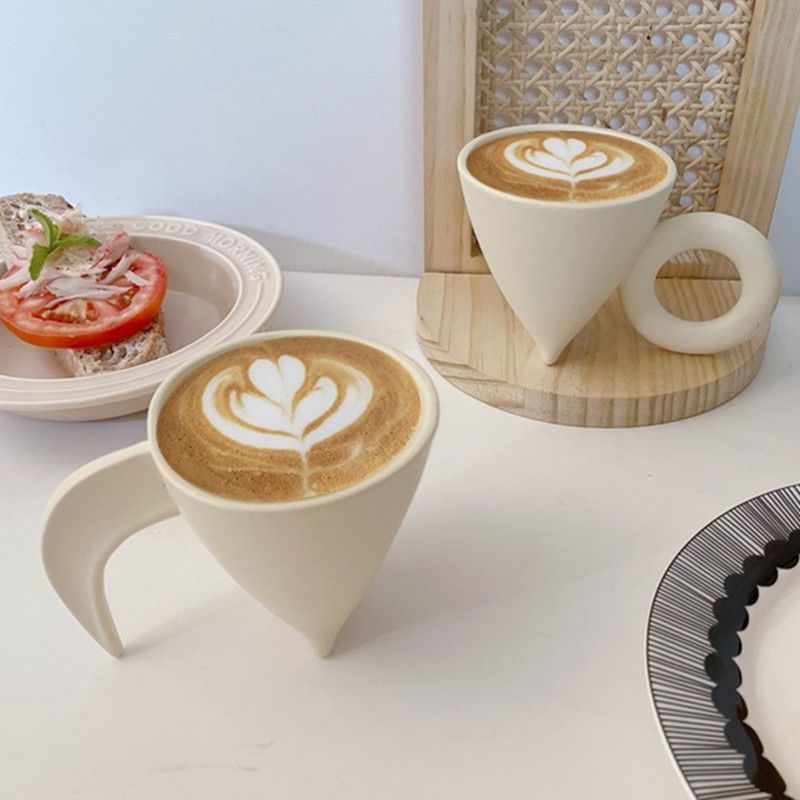 Taza Son Riera