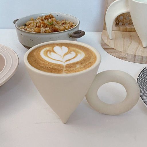 Taza Son Riera