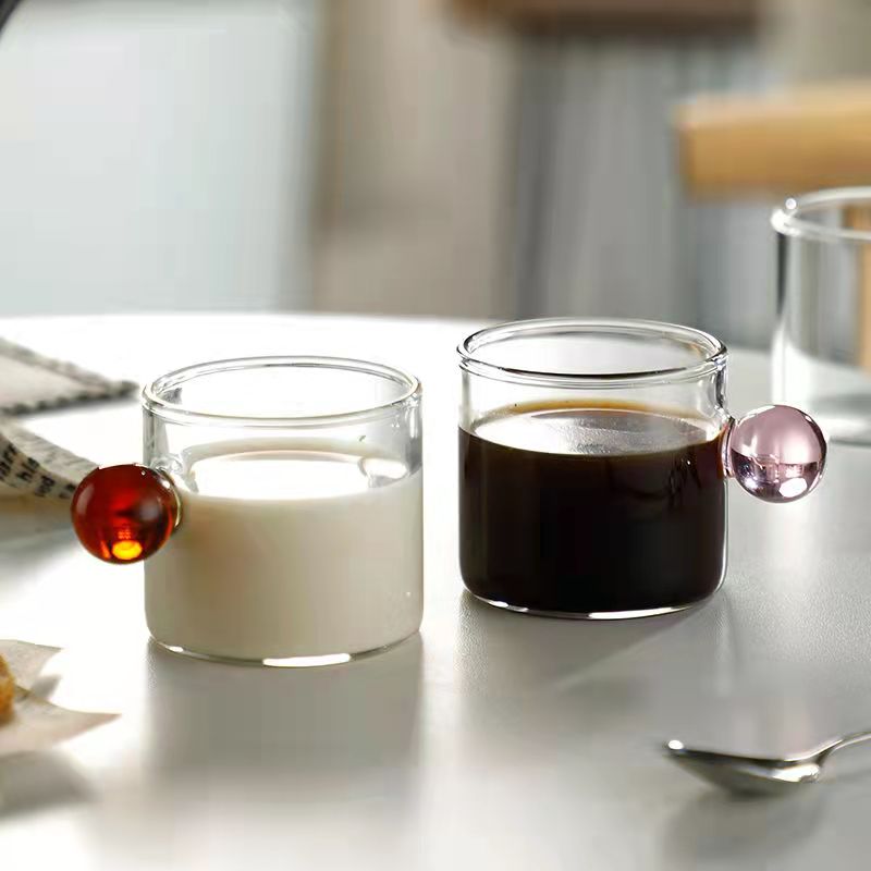 Vaso Biniali