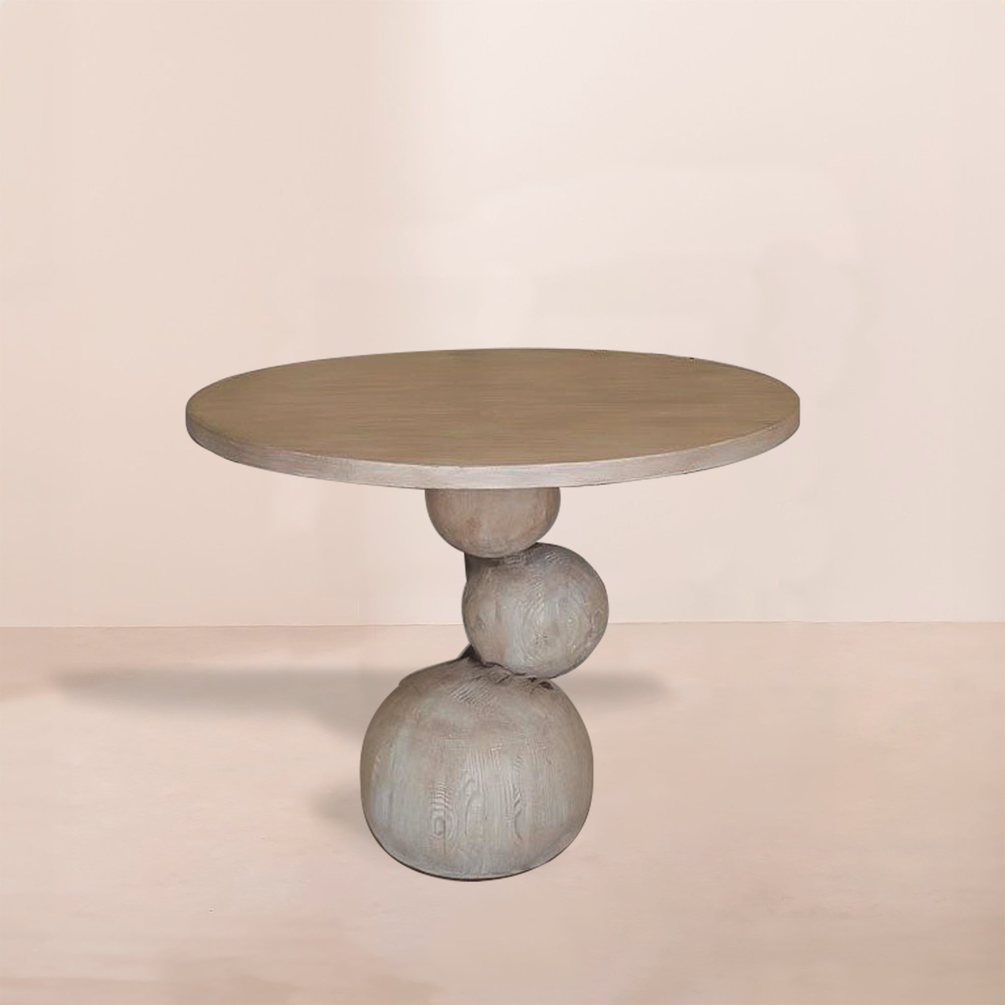 Mesa de Ses Dames