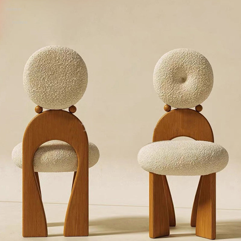 Savina Chair