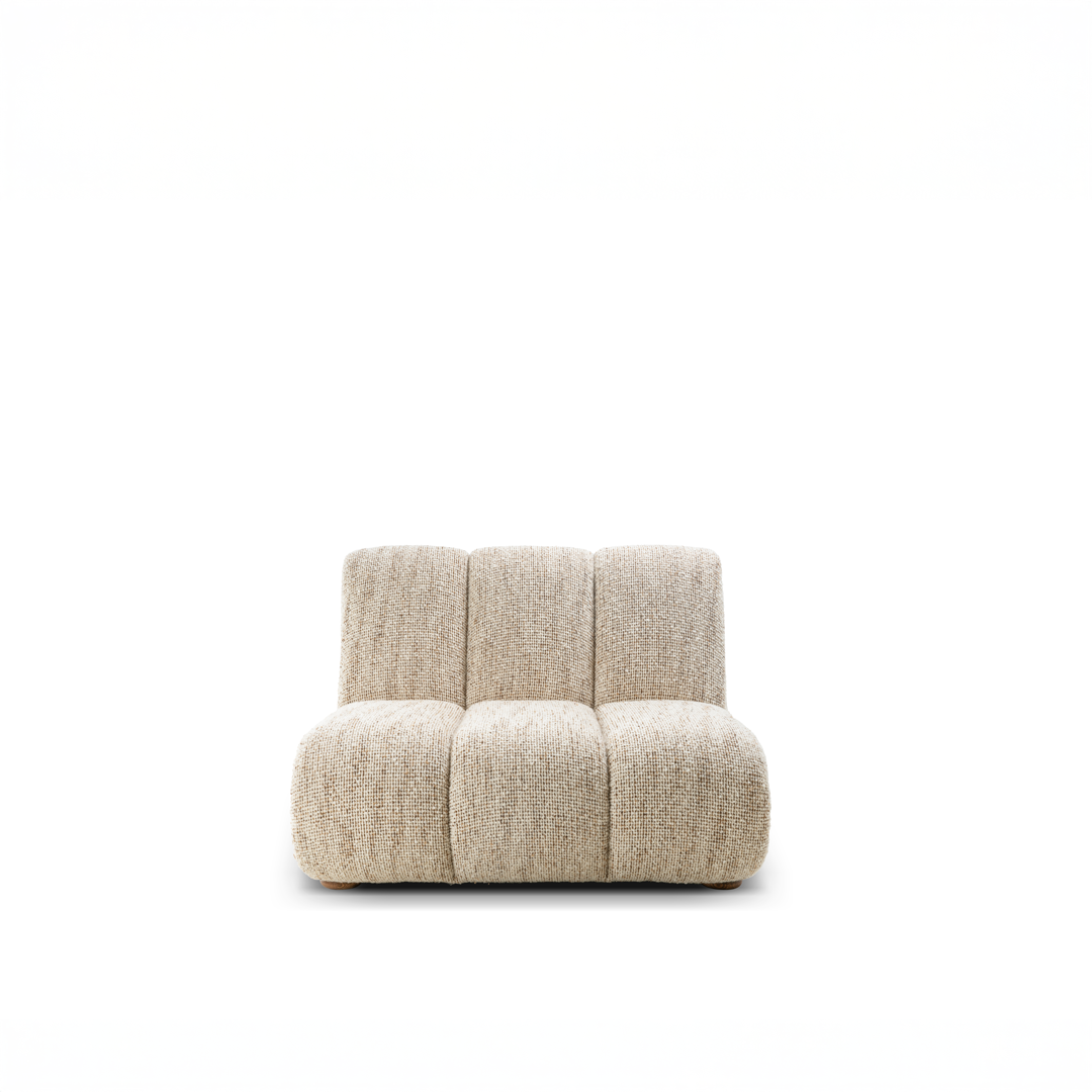 Sondrio Sofa