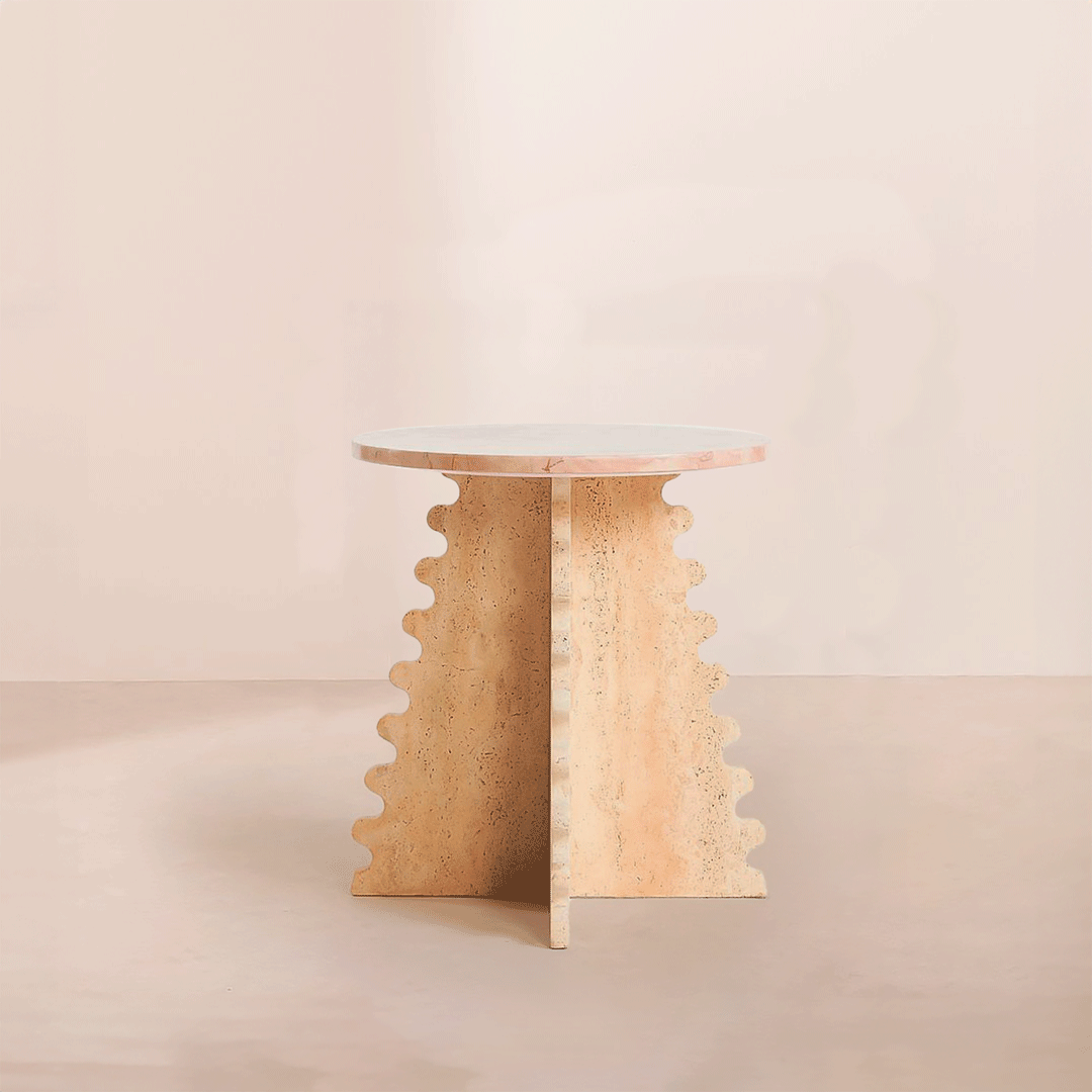 Son Catlar Table