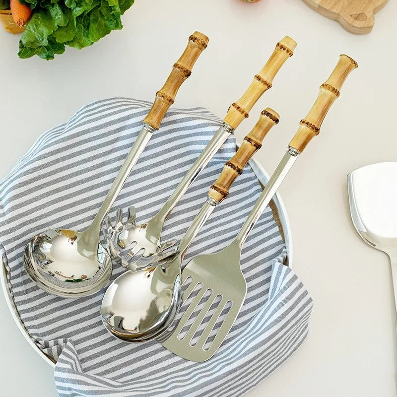Son Macià Cutlery