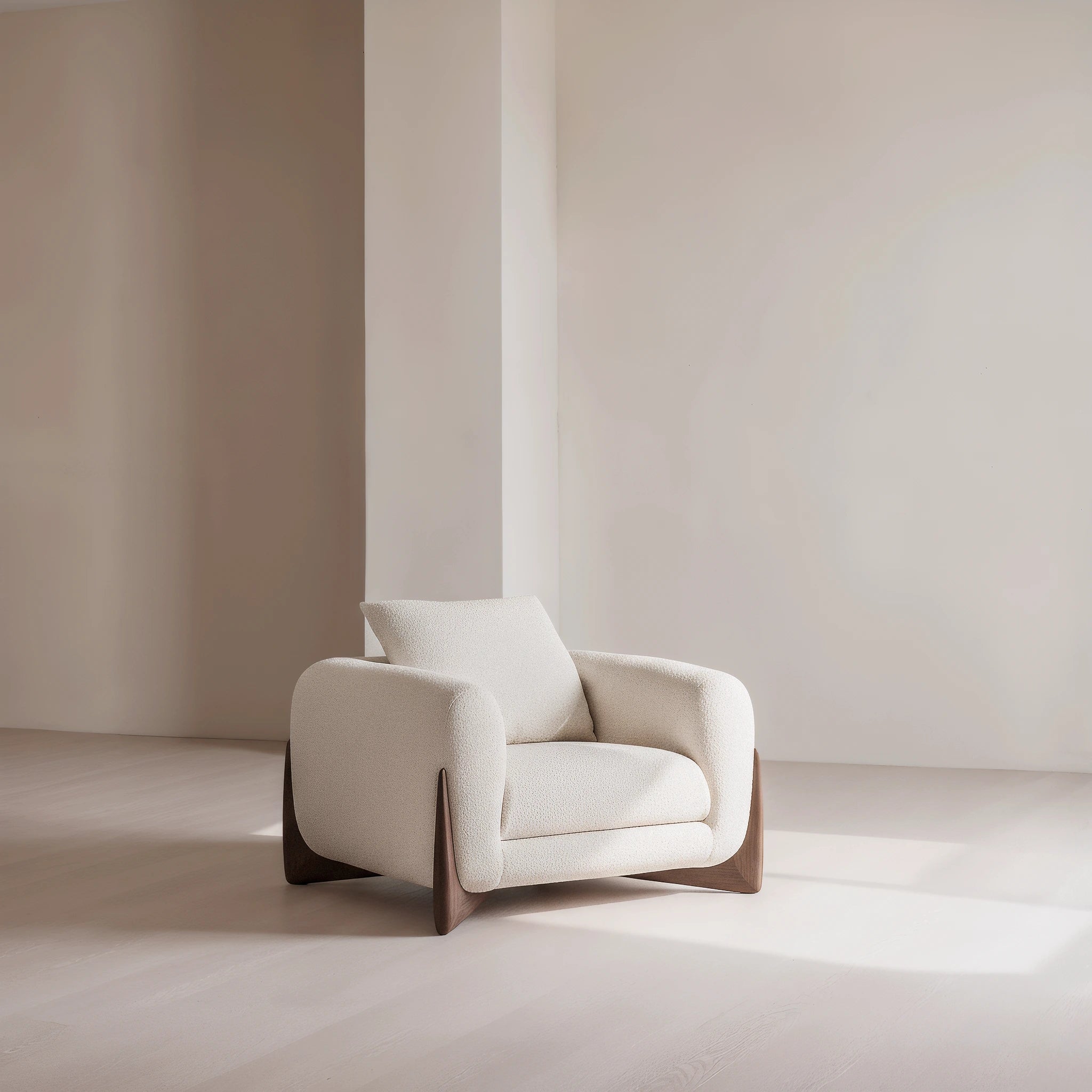 Son Servera Sofa