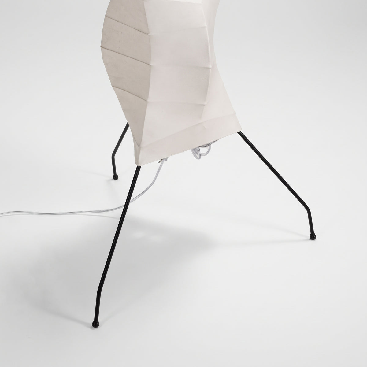 Soufli Lamp