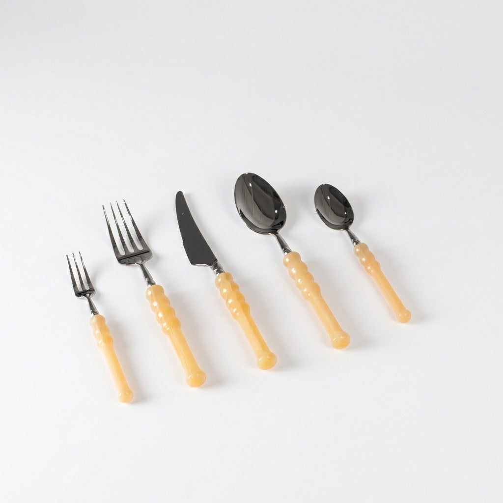 Terni Cutlery