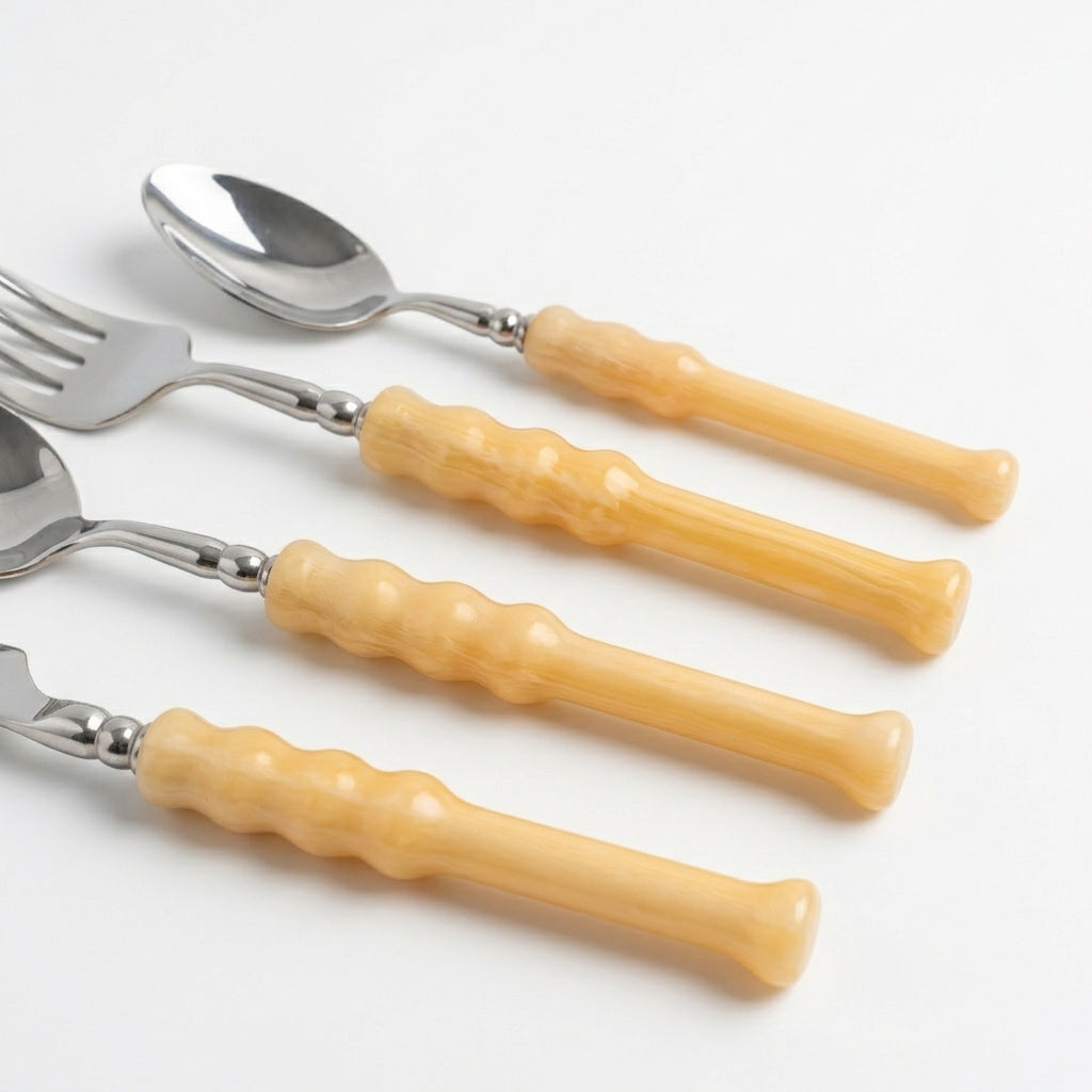 Terni Cutlery