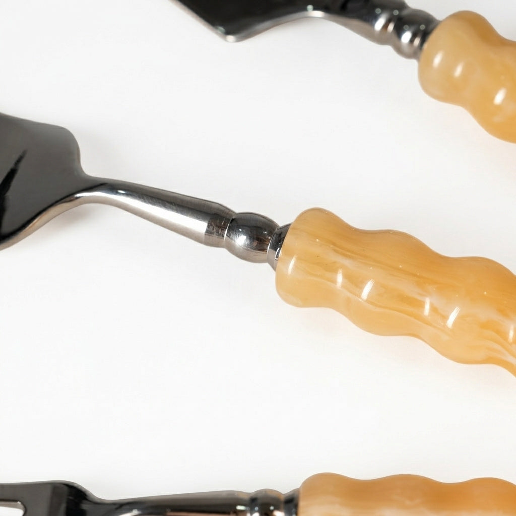 Terni Cutlery