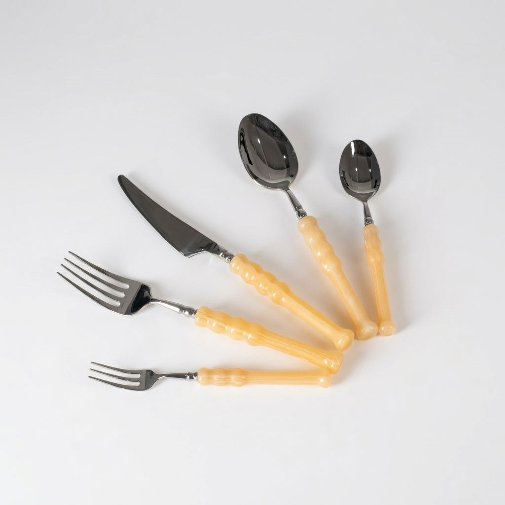 Terni Cutlery