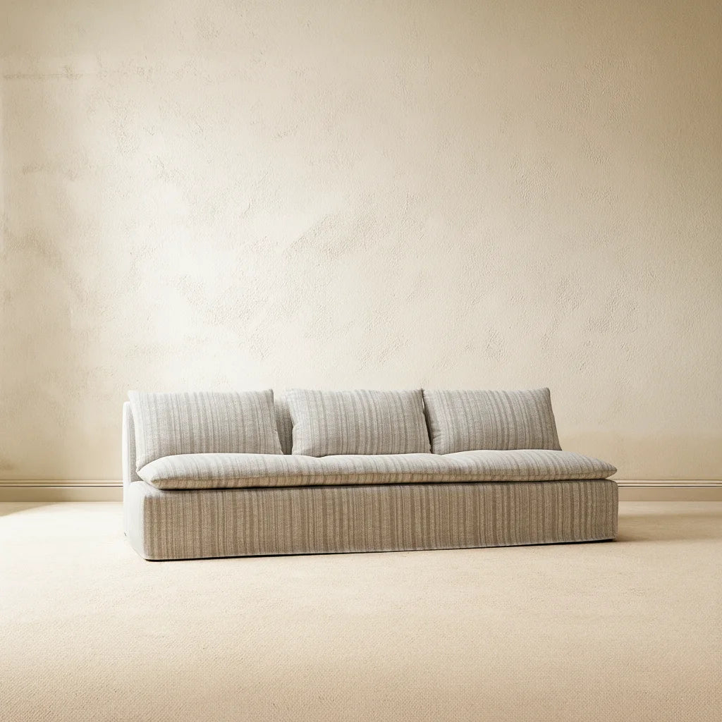 Thuile Sofa