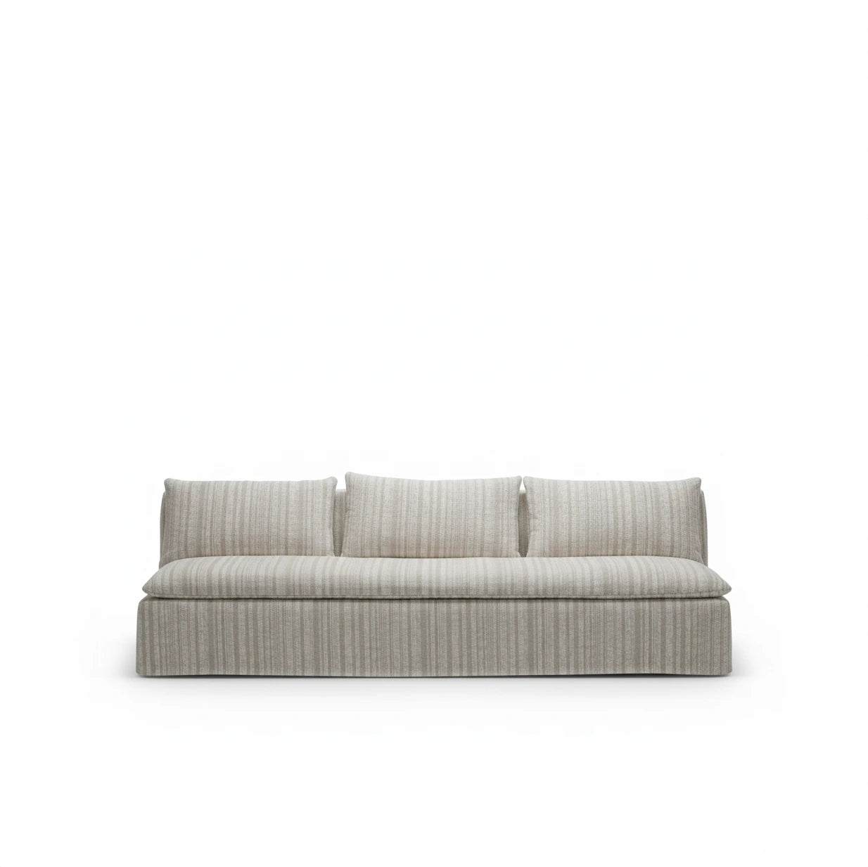 Thuile Sofa