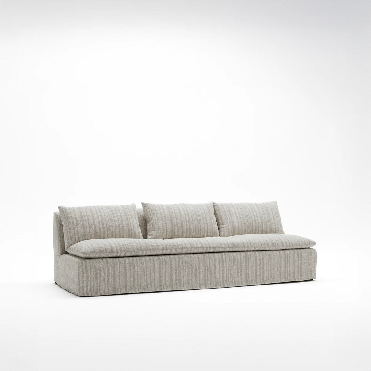 Thuile Sofa