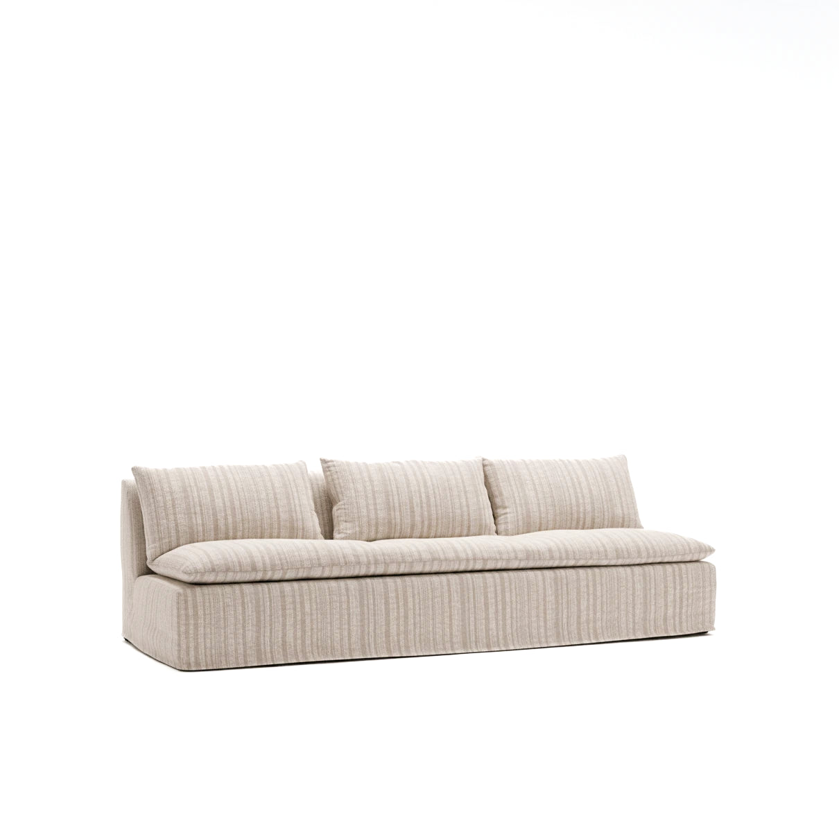 Thuile Sofa