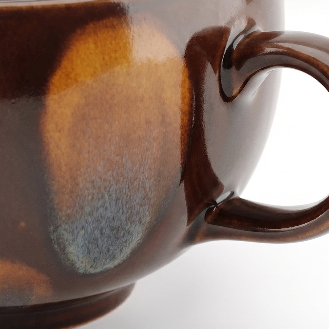 Ubeda Mug