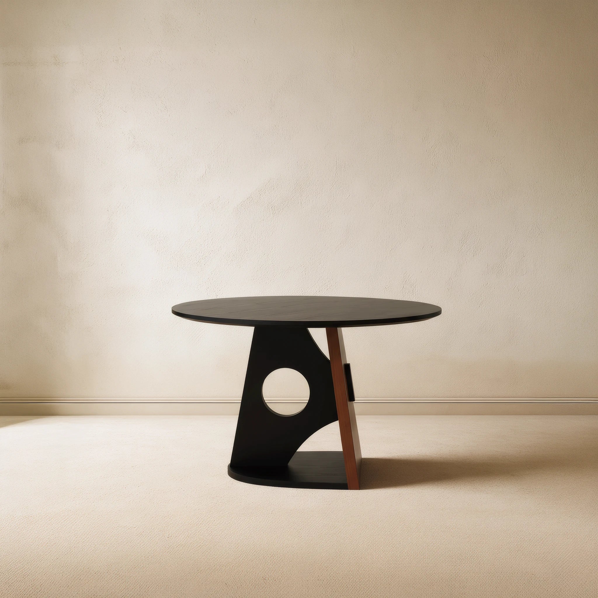 Valmorel Table