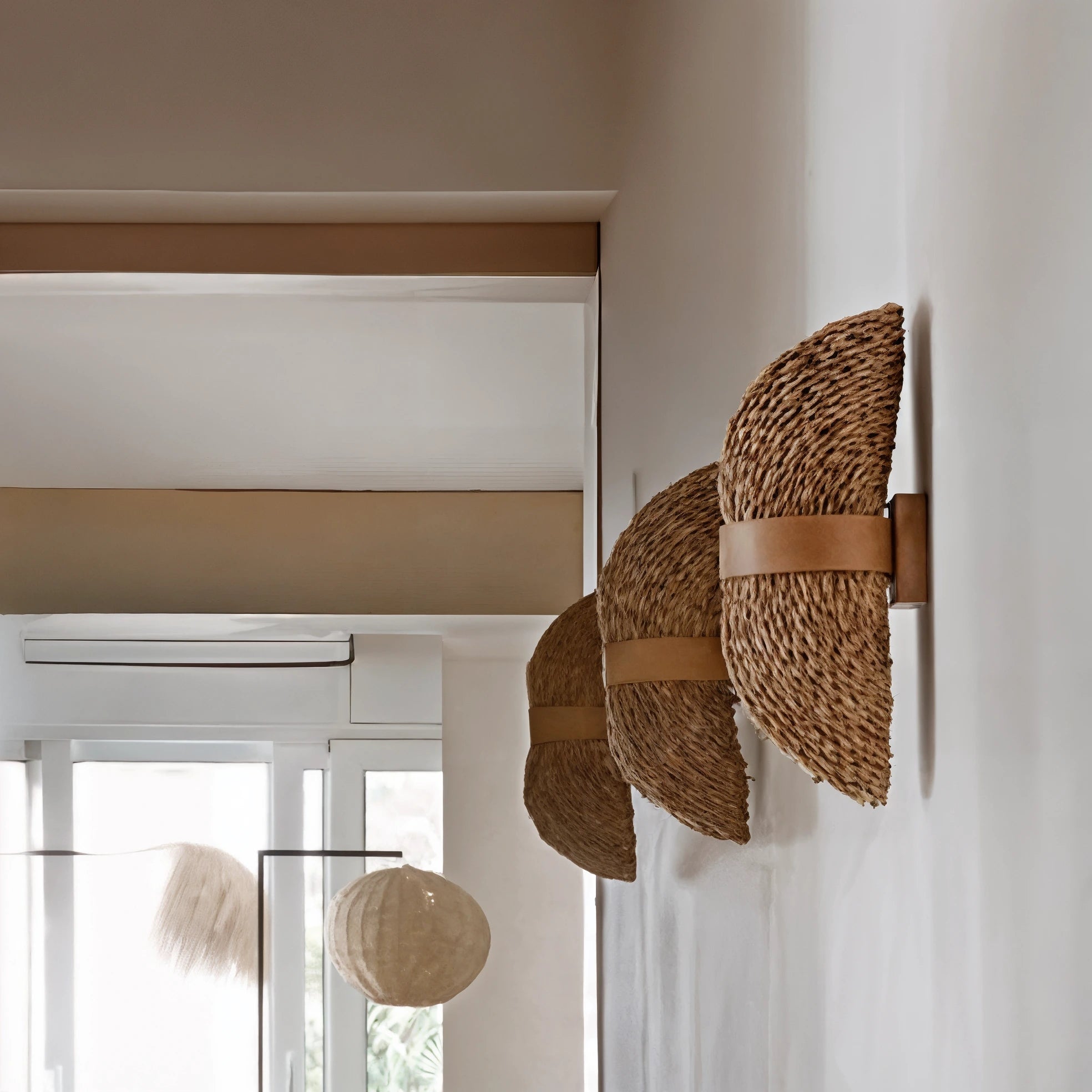 Varques Lamp