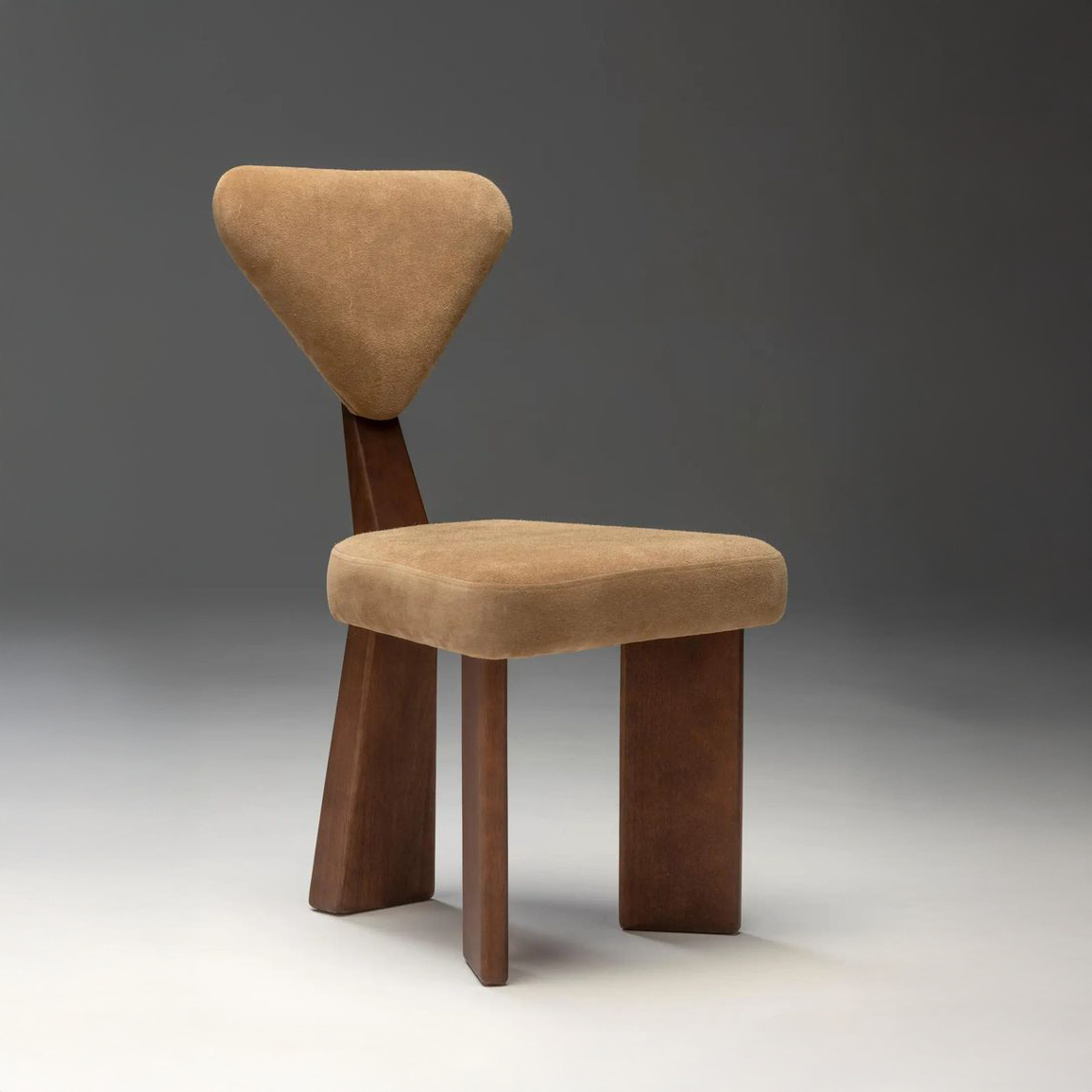 Vells Chair