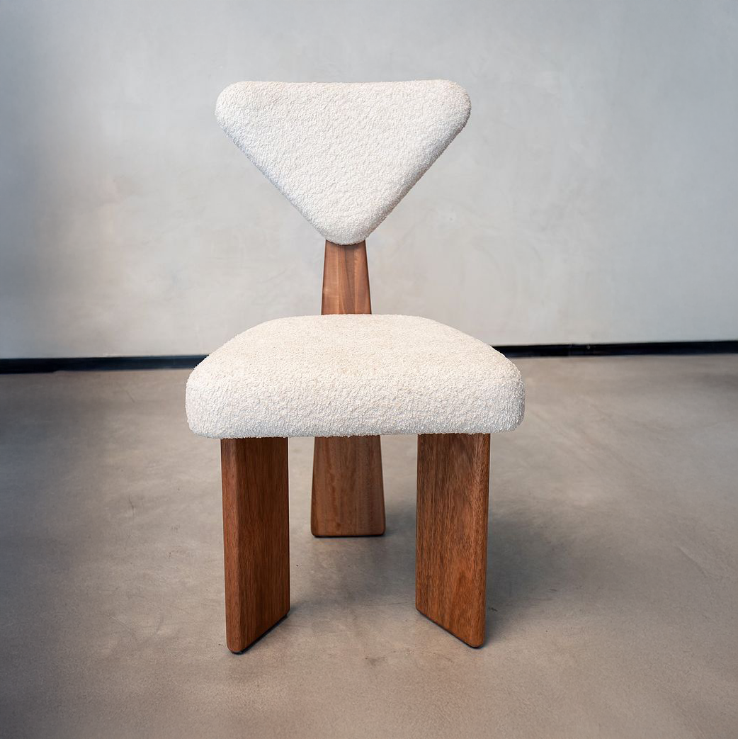 Vells Chair