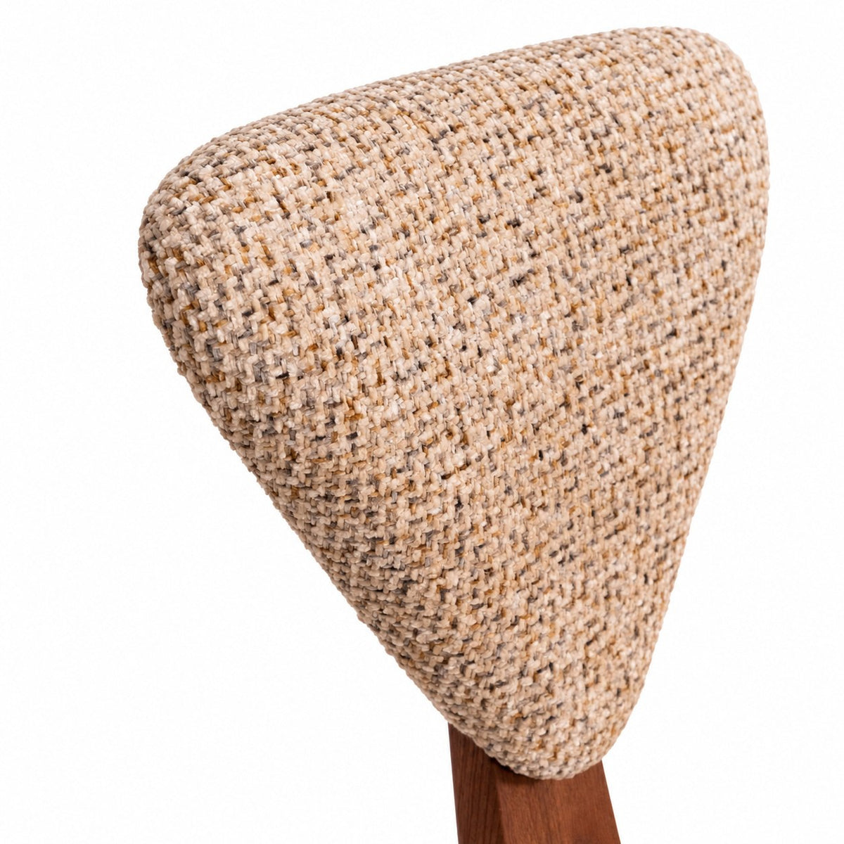 Vells Chair – Jacquard