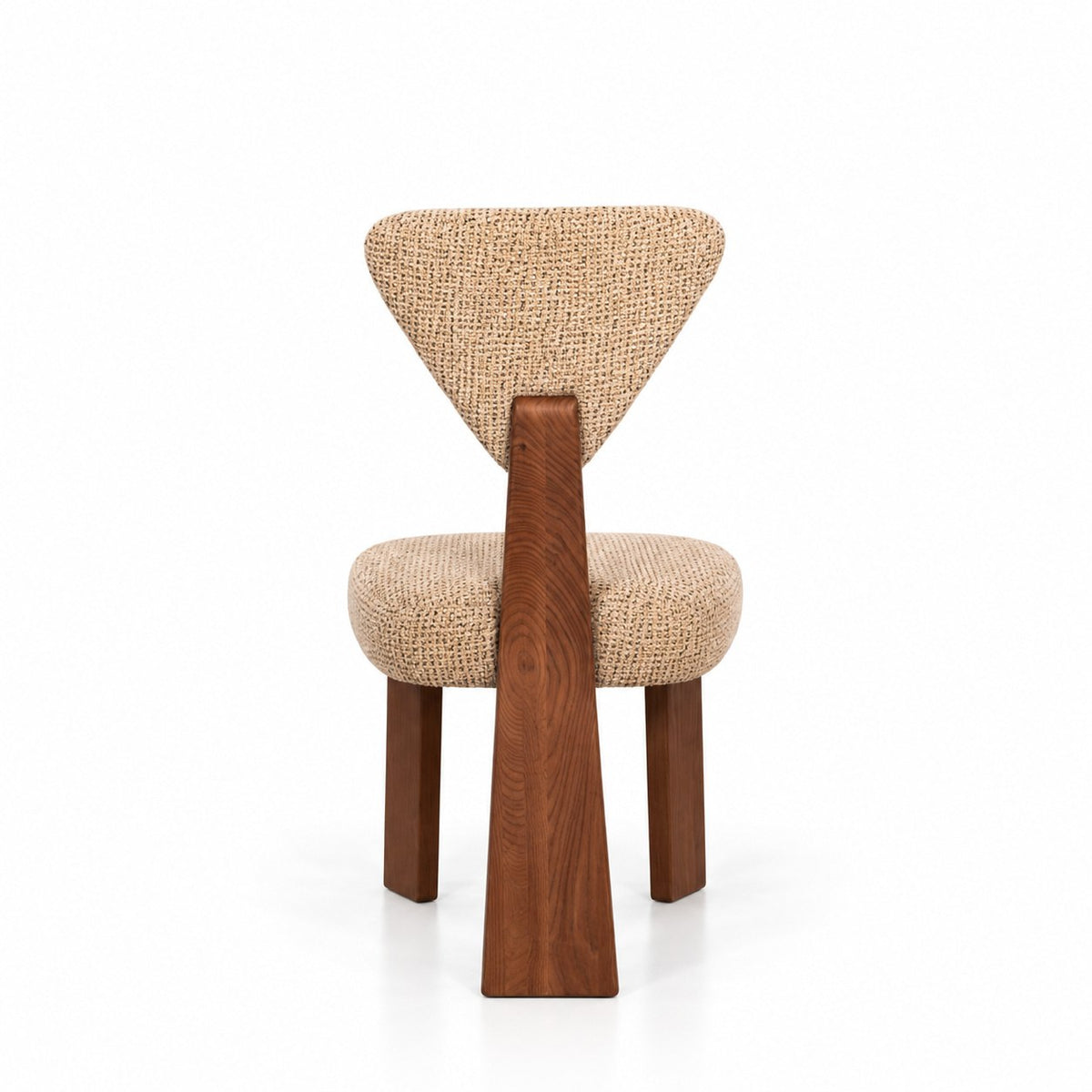 Vells Chair – Jacquard