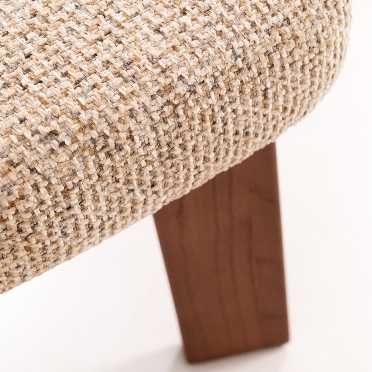 Vells Chair – Jacquard