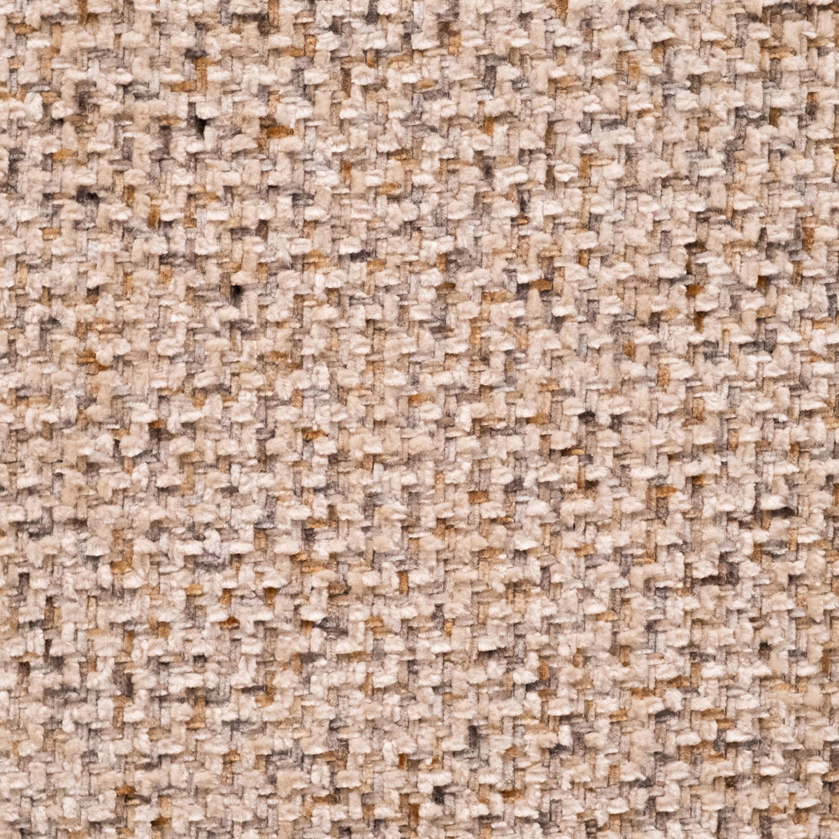 Vells Chair – Jacquard