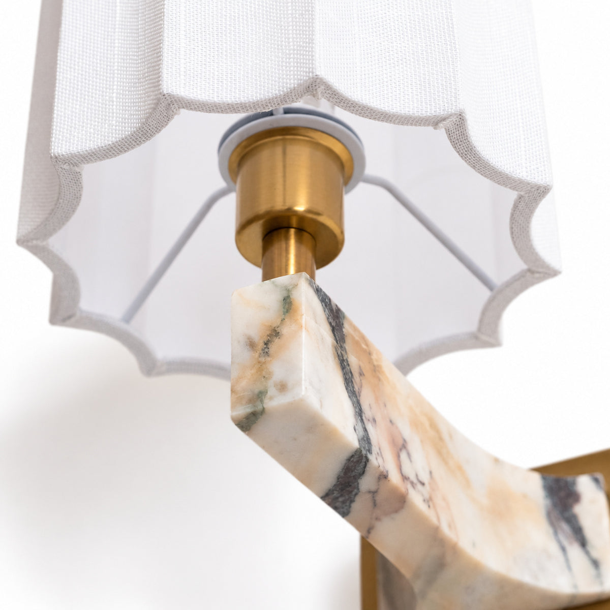 Vignoni Lamp