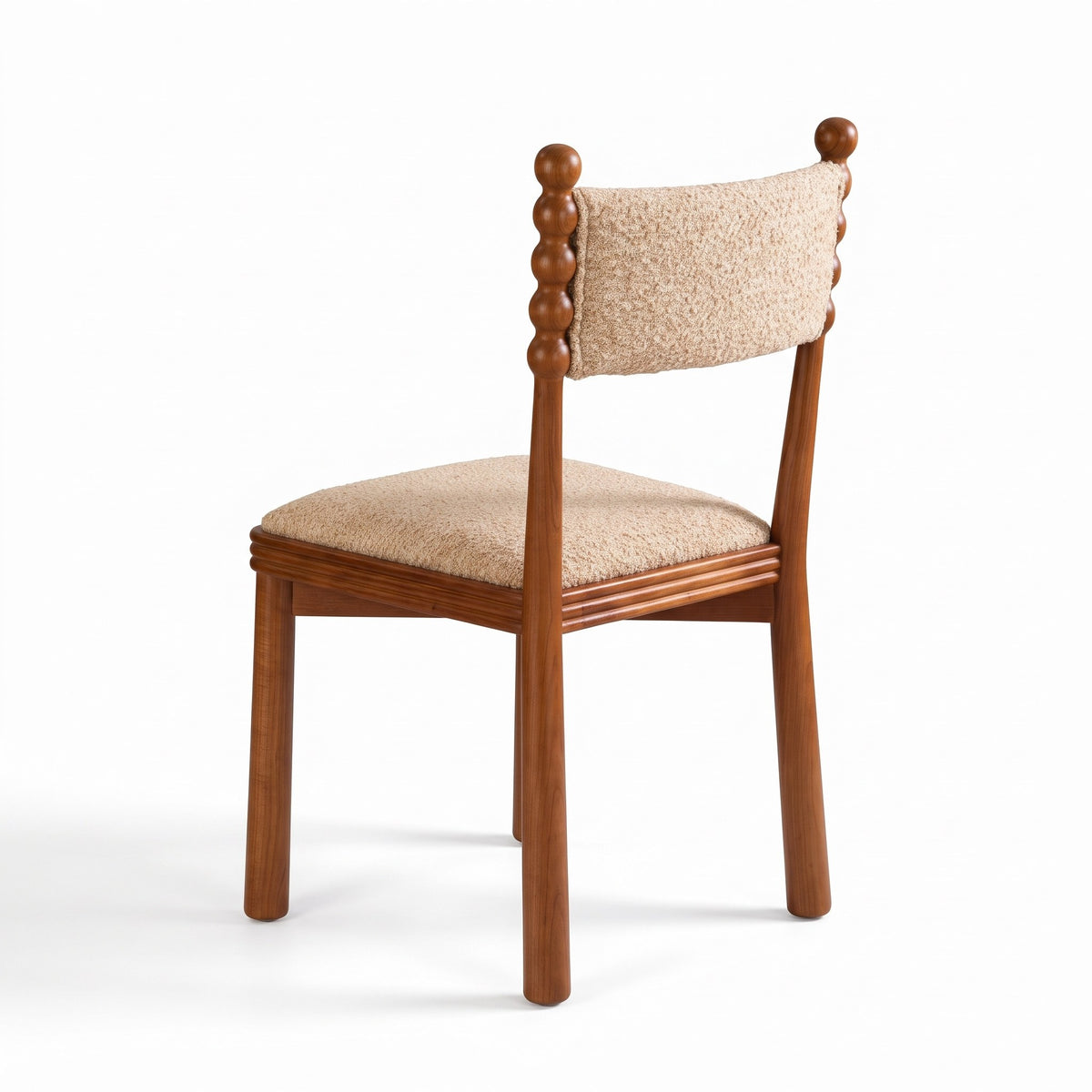 Villaines Chair