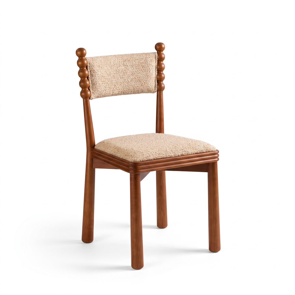 Villaines Chair