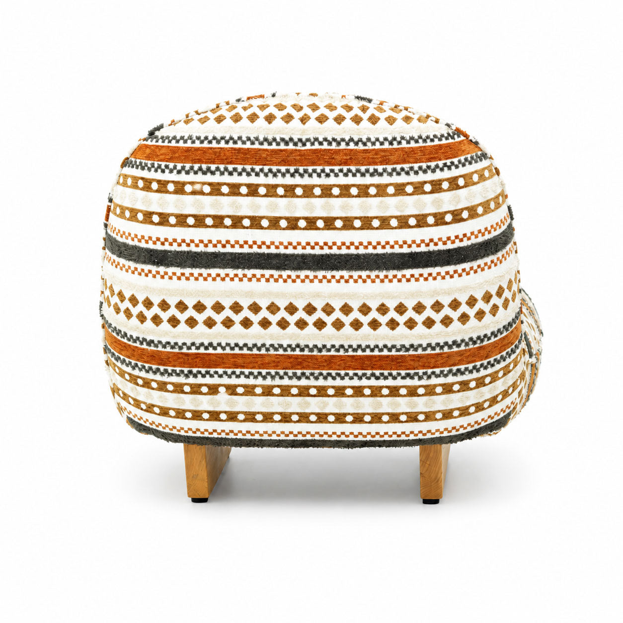 Vimbodí Armchair