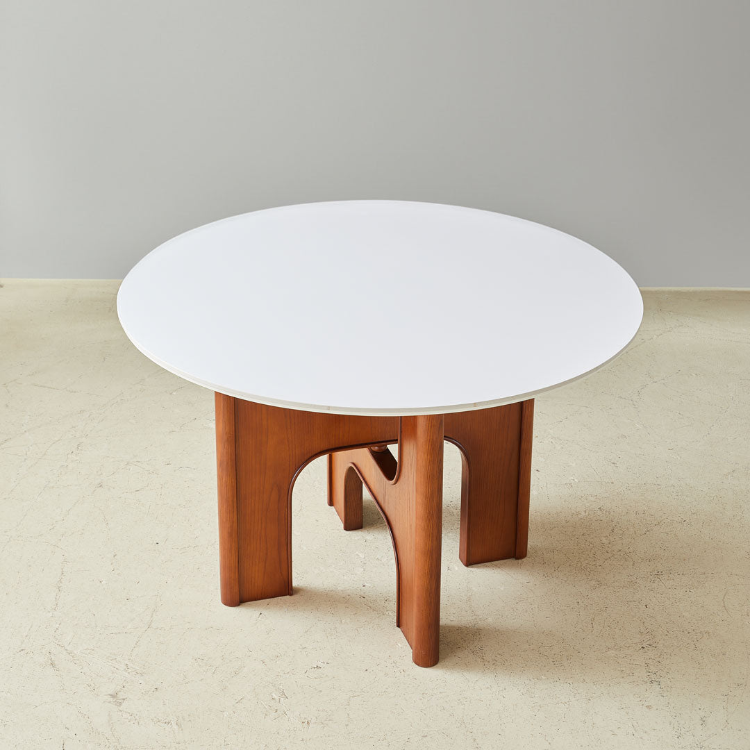 Visnhu Table