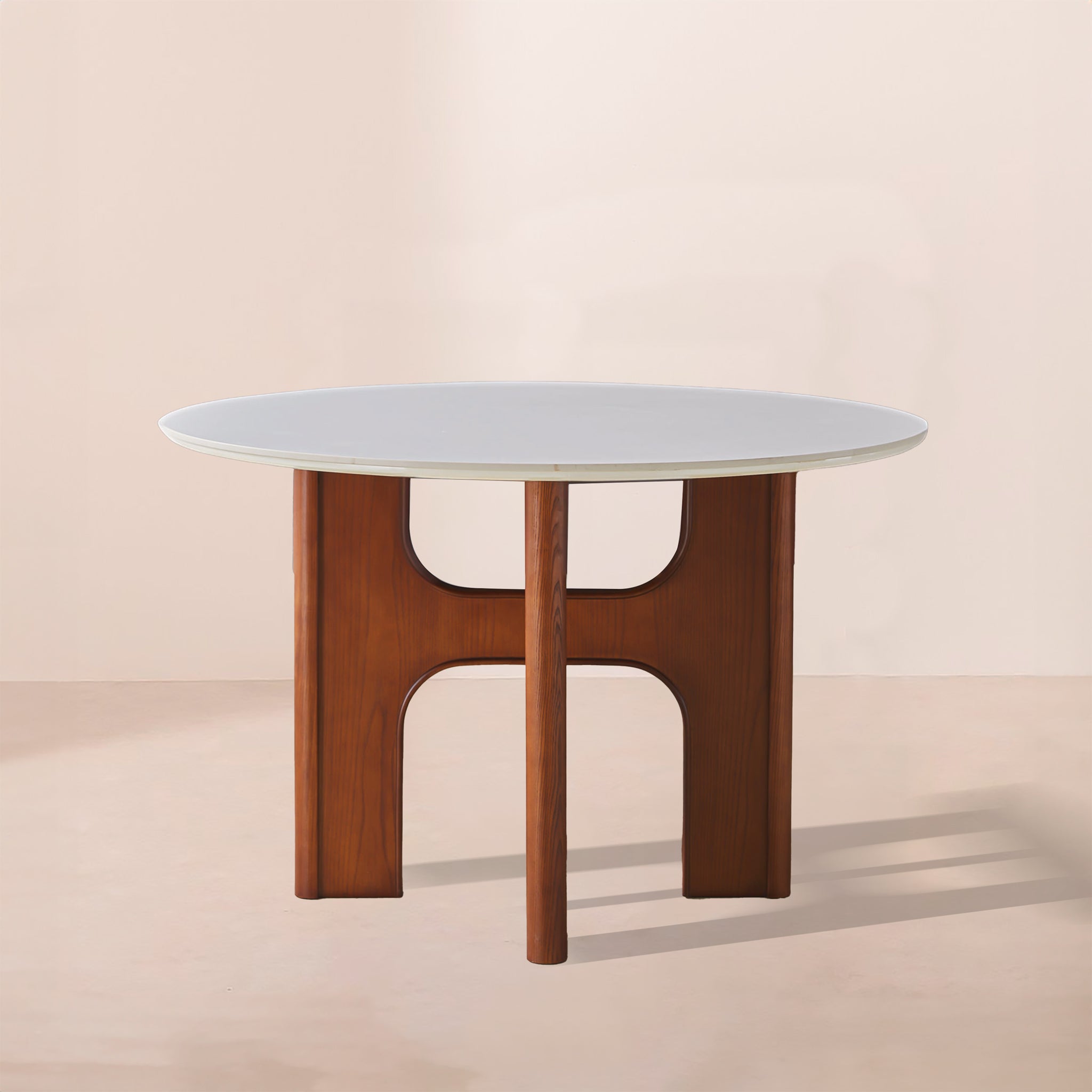 Mesa Salrareta