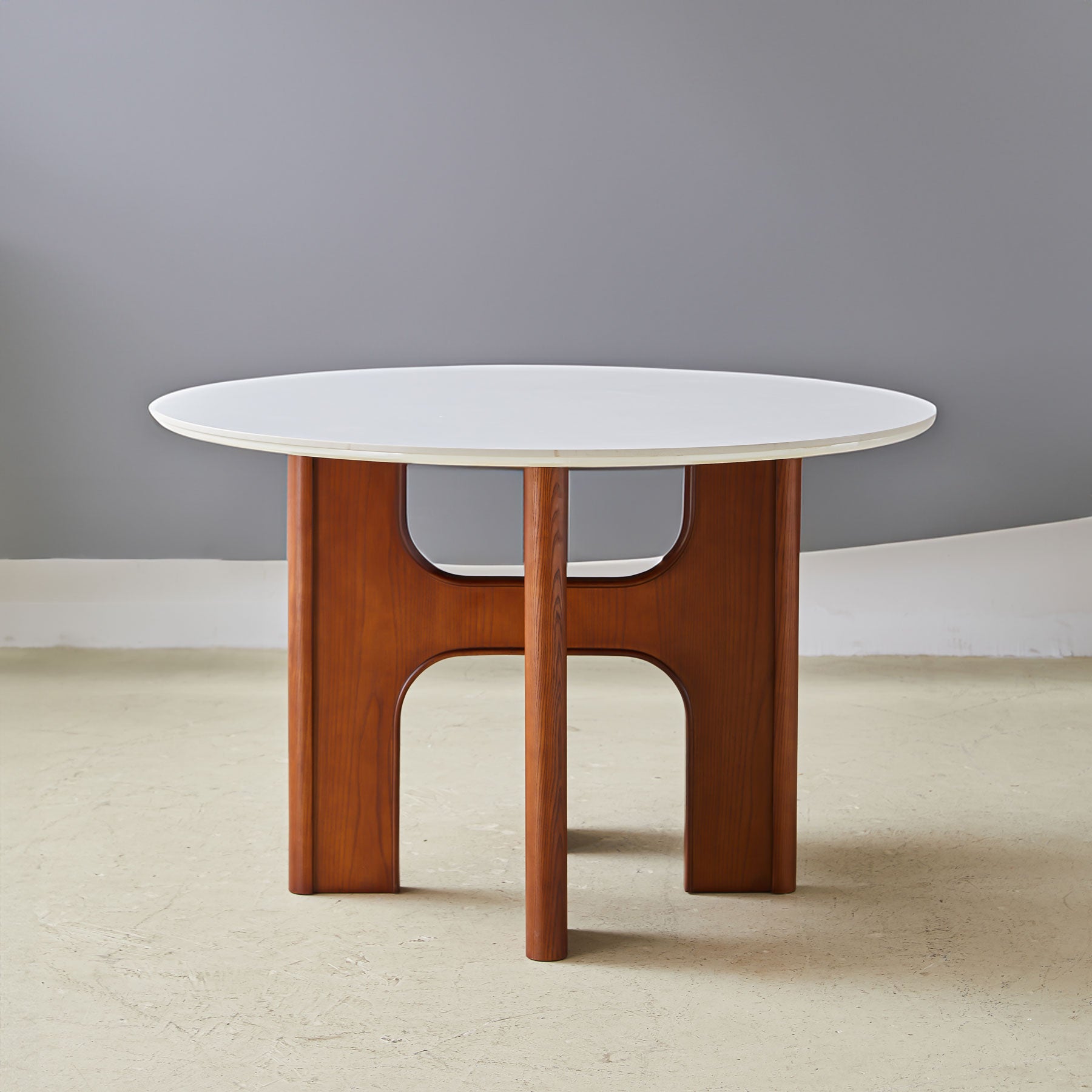 Visnhu Table