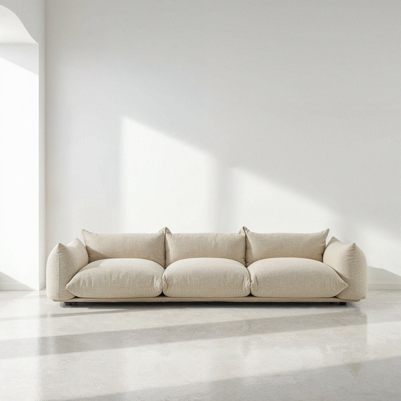 Llentia Sofa