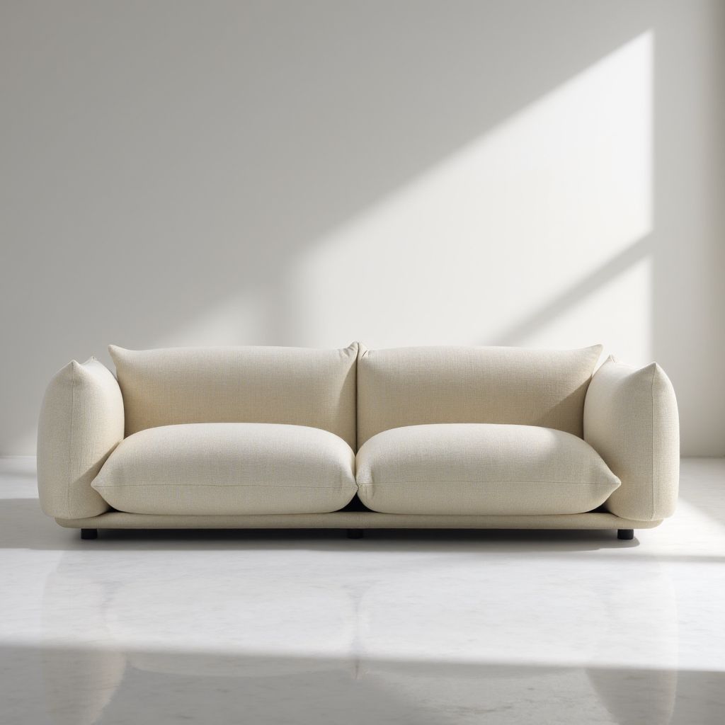 Llentia Sofa