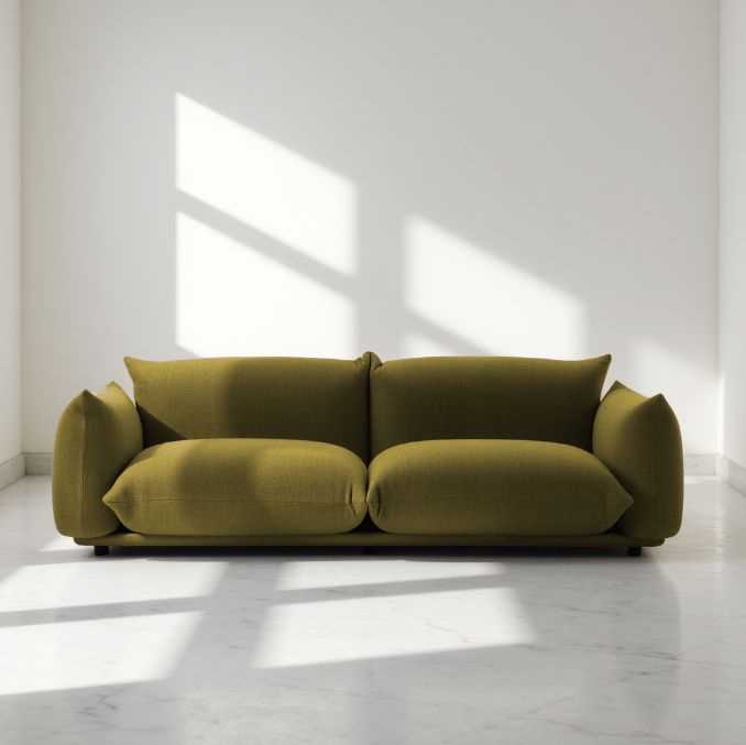 Llentia Sofa